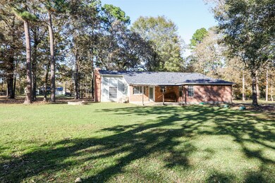 359 Ridgewood Dr, Magnolia, TX 77355 - photo 7