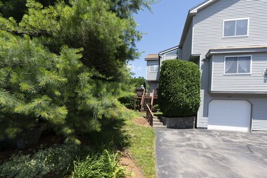 391 Captain Eames Cir, Ashland, MA 01721 - photo 2
