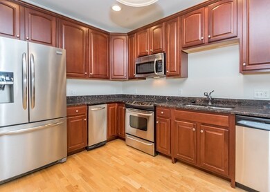 132 Clocktower Dr unit 4212, Waltham, MA 02452 - photo 6