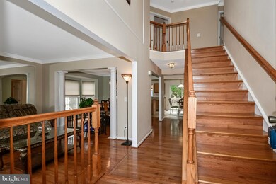 5605 Assateague Place, Manassas, VA 20112 - photo 5