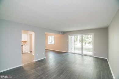 3808 Laramie Place unit A, Alexandria, VA 22309 - photo 5