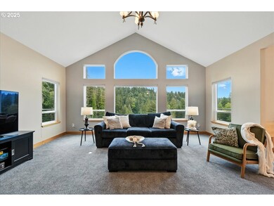 31801 SE 13th Cir, Washougal, WA 98671 - photo 7