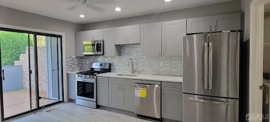 44 Peachtree Ct unit 4, Monmouth Junction, NJ 08852 - photo 6