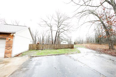 14030 State Route O, Rolla, MO 65401 - photo 4