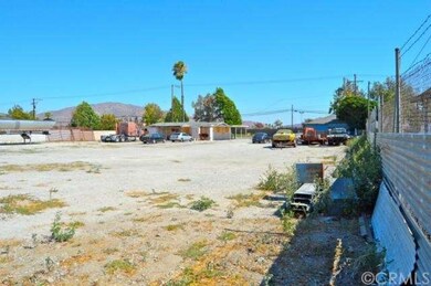 15224 Slover Ave, Fontana, CA 92337 - photo 7