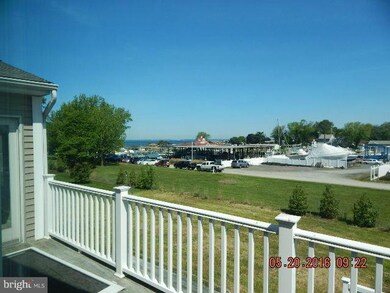 504 Chesapeake Ave, Stevensville, MD 21666 - photo 5