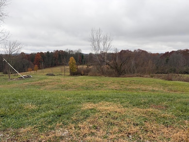 0 Shaver Rd unit 225044351, Blue Rock, OH 43720 - photo 6