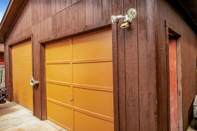 112 River View Rd-015
