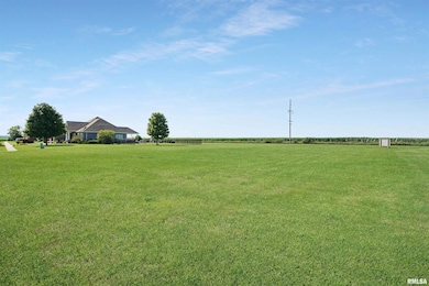 1705 Fieldstone St, Chillicothe, IL 61523 - photo 2