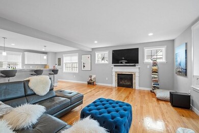 14 Craftsman Ct unit 14, South Grafton, MA 01560 - photo 4