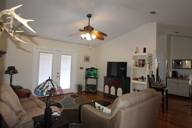 4642 Coastal Hwy, Crawfordville, FL 32327 - photo 6