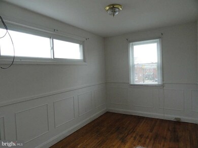 2111 Walshire Ave, Baltimore, MD 21214 - photo 5