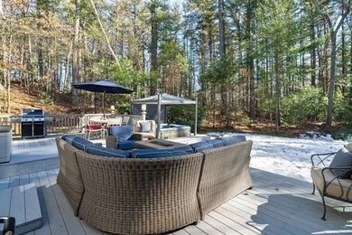 1 Shady Ln, Dover, MA 02030 - photo 5