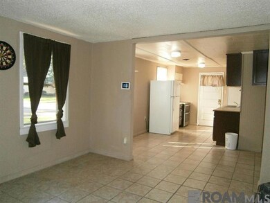 3911 Dalton St, Baton Rouge, LA 70805 - photo 3