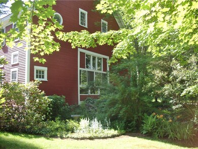 7 Piper Hill Rd, Center Harbor, NH 03226 - photo 2