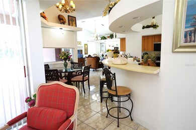 23438 Elmira Blvd, Punta Gorda, FL 33980 - photo 7