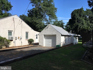 21100 Spring Cove Rd, Rock Hall, MD 21661 - photo 2