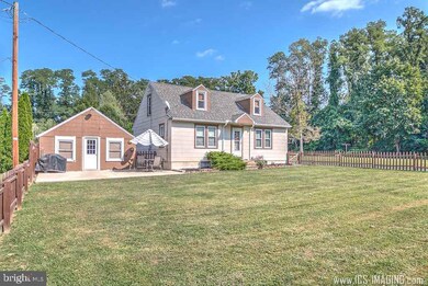 115 S 47th St, Harrisburg, PA 17111 - photo 3