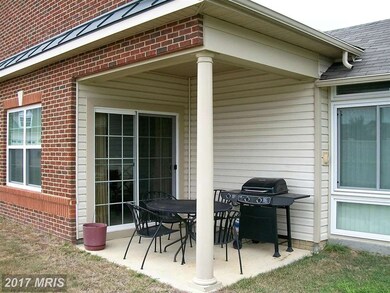 4746 Londonberry Ln, White Plains, MD 20695 - photo 4