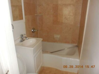 4803 N Hoyne Ave, Chicago, IL 60625 - photo 3