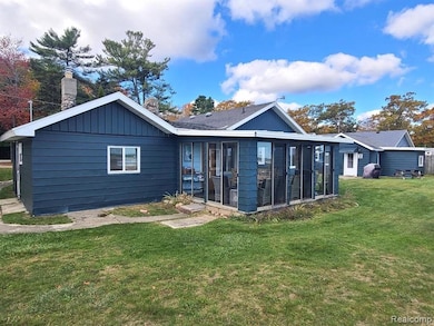 7710 N US Highway 23, Oscoda, MI 48750 - photo 7