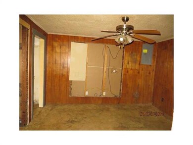 65183 Highway 41 Spur, Pearl River, LA 70452 - photo 6