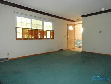 5233 Selma St, Toledo, OH 43613 - photo 7