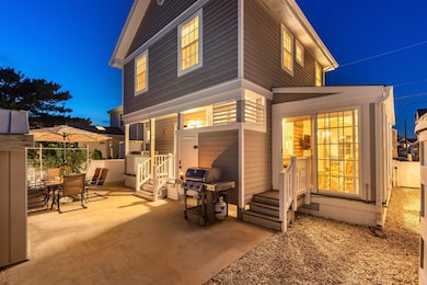 225 110th St, Stone Harbor, NJ 08247 - photo 3