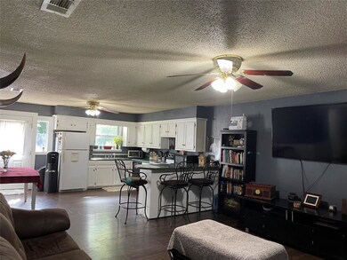 976 NW County Road 2090, Corsicana, TX 75110 - photo 6