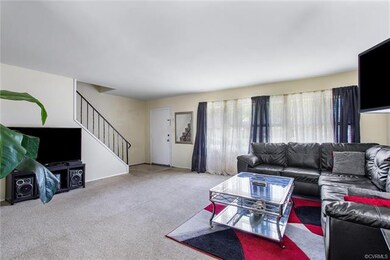 1311 Vassar Rd, Henrico, VA 23229 - photo 4