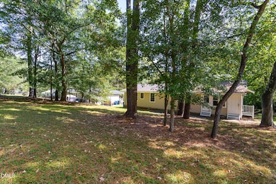 12019 Holmes Hollow Rd, Wake Forest, NC 27587 - photo 3