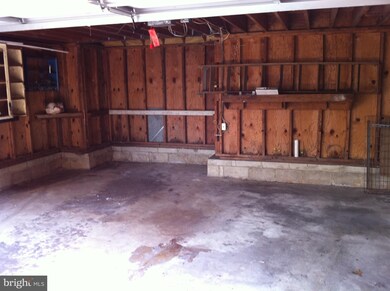 322 Berwyn Ave, Ewing, NJ 08618 - photo 5