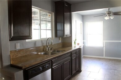 909 W Myrrh St, Compton, CA 90220 - photo 7