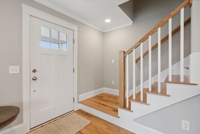 160 Falcon Crest Dr unit 48, Gorham, ME 04038 - photo 2
