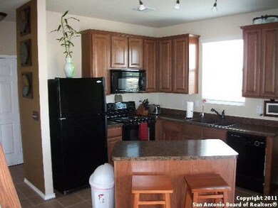 9535 Geneva Point, San Antonio, TX 78254 - photo 5