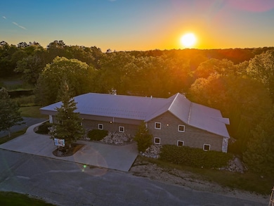 51997 State Highway 46, Squaw Lake, MN 56681 - photo 2