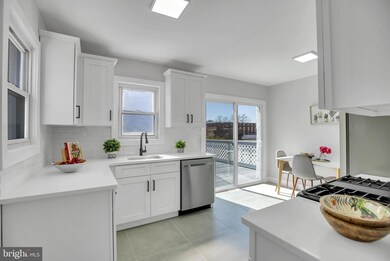 30 S Fellowship Rd, Maple Shade, NJ 08052 - photo 5