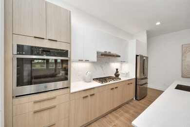 9142 Besos Ln, Houston, TX 77051 - photo 7