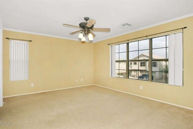 3546 S Brice Cir Mesa AZ 85212-large-011