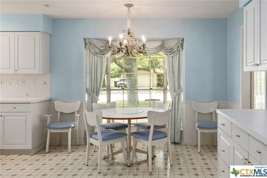 104 Oak Ridge Dr, San Marcos, TX 78666 - photo 7