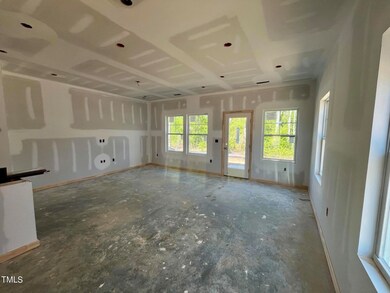 72 living room