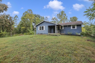 5-web-or-mls-_S5A2629