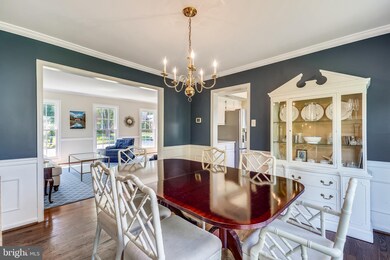 3341 Megans Way, Olney, MD 20832 - photo 5