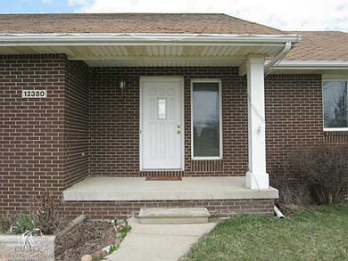 Additional Photo