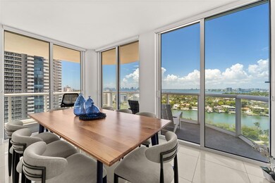 Akoya Miami Beach unit 2007, Miami Beach, FL 33141 - photo 4