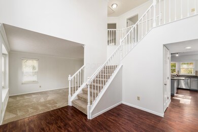 547 Woodmark Run, Columbus, OH 43230 - photo 3