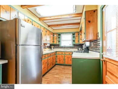 1108 Elm Ave, Haddon Township, NJ 08107 - photo 6