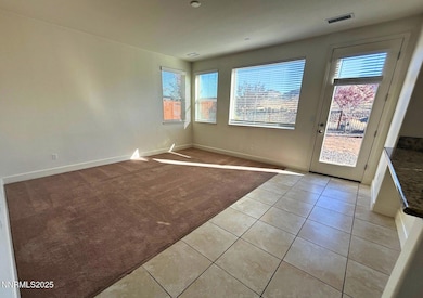 1231b764-34d2-48a8-aa04-9f26efc18626