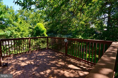 115 Walnut Ave unit 2, Ardmore, PA 19003 - photo 7