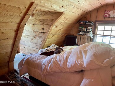 Bedroom 2 of 2